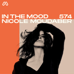 InTheMood - Episode 574 - Live from The Sagamore, Miami