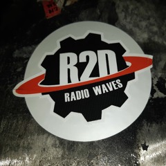 S.O.S. - Strictly Old School (for Report2Dancefloor Radio)