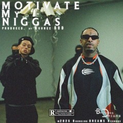 0 000 000 094.0 = MOTIVATE My NIGGAZ ) GRNVRL ( PROTOTYPE 0000.3