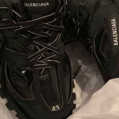 size 43 (prod. underdxog vst)
