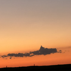 Oh No (Why Did You Leave)(Prod.Rokke)