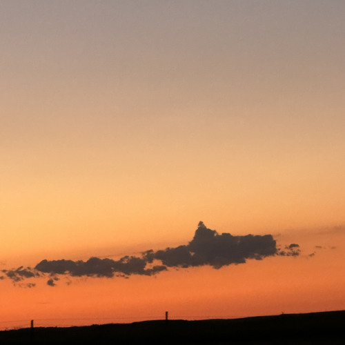 Oh No (Why Did You Leave)(Prod.Rokke)