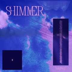 shimmer (free dl)