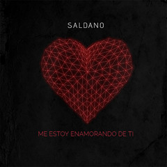 Me Estoy Enamorando De Ti