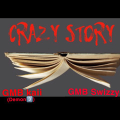 KaiWop (Crazy Story)