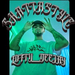 SHATTASTYLE BY LOTTU DEEJAY