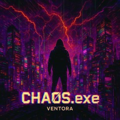 CHAØS.exe