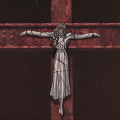 awnfear
