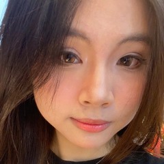 ĐÁNH MẤT EM Remix Style THÁI LAN - by TLH ❤️.mp3