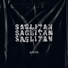 SAGLITAN - arvlle
