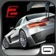 GT Racing 2: The Ultimate Car Racing Game for PC
