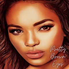 [FREE] "Pretty Brown Eyes" ArrDee x Kay Flock Dark UK NY Drill Sample Typebeat