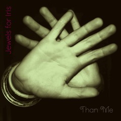 Than Me