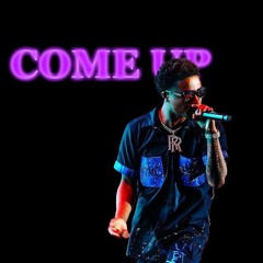 (Free) Roddy Ricch Type Beat "Come Up"