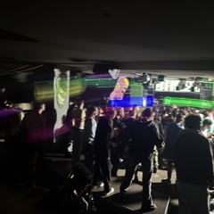 Glocky - TEAM ROCKET