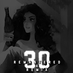 30 (Remix)