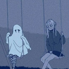 Prom dress~Slowed