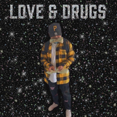 HOW YOU AIN’T KNO (Prod tawshirow)