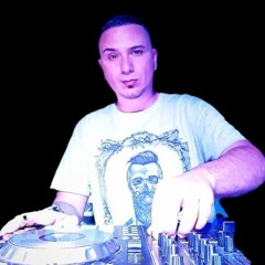 BEAT AGRESSIVO - FODE FODE VS SENTA MALVADA - MC Pr, MC PEDRIN DO ENGENHA E MC GW ( MAICOM DJ )