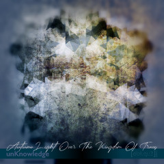 Track 06 Knowledge -Normann RMX-