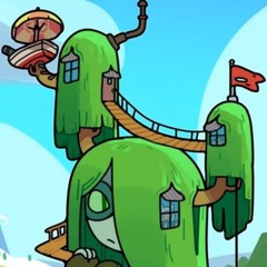 fuck who hate me (prod.ji3rn)