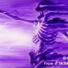 fairly odd freestyle  (prod. SMEbeats)