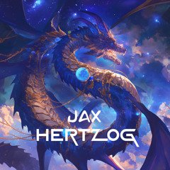 Hertzog - Jax