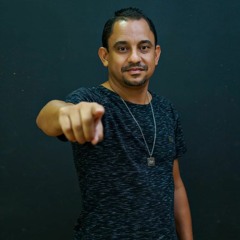 Mishlawi Ft. Ivandro - That's Me - BootLeg DJVitório