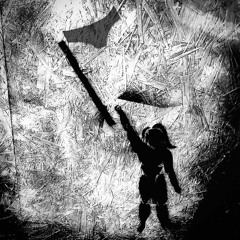 she draws the cosmos