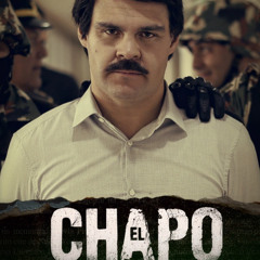 MC ELPITBUUL - CABEI CM A TUA LIBERDADE X COREIA (( DJs VT YAGO NL ))