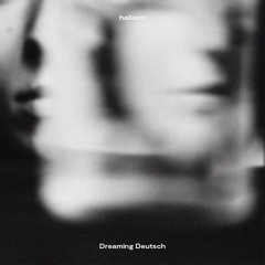 Dreaming Deutsch