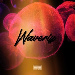 Waverly (Prod.NextLane)