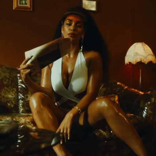 Jorja [Melody Edit]