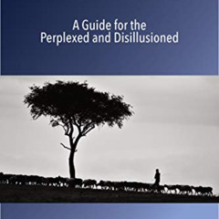 FREE EPUB 📥 Rethinking Church: A Guide for the Perplexed and Disillusioned by  Ron H