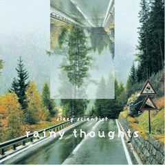 Communist Indie Music - 11