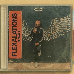 13.REASON2CONQUER