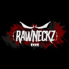 THE RAWNECKZ 'WE GET RAW' MIXTAPE 050 (SPECIAL)