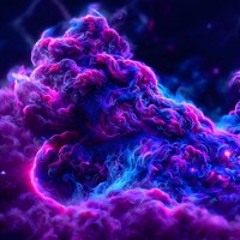 Reticulum Cluster (2003)
