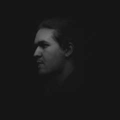 RUDEBOI (DESC FOR FREE DL)