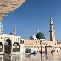 4 Ways To See The Prophet ﷺ