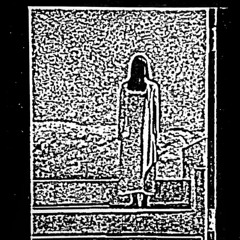 Midnight Betrothed - The Throes of Nocturnal Delight Midnight/Where Gaunt Willows Stand in Bloom