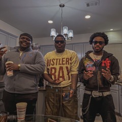 Tuned Up (uncensored)