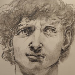 DT11.2 Numinous Nematodes of Ni