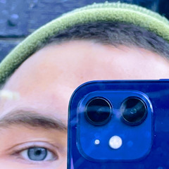 Macan-плачь,но не звони (не беги по тусовкам)