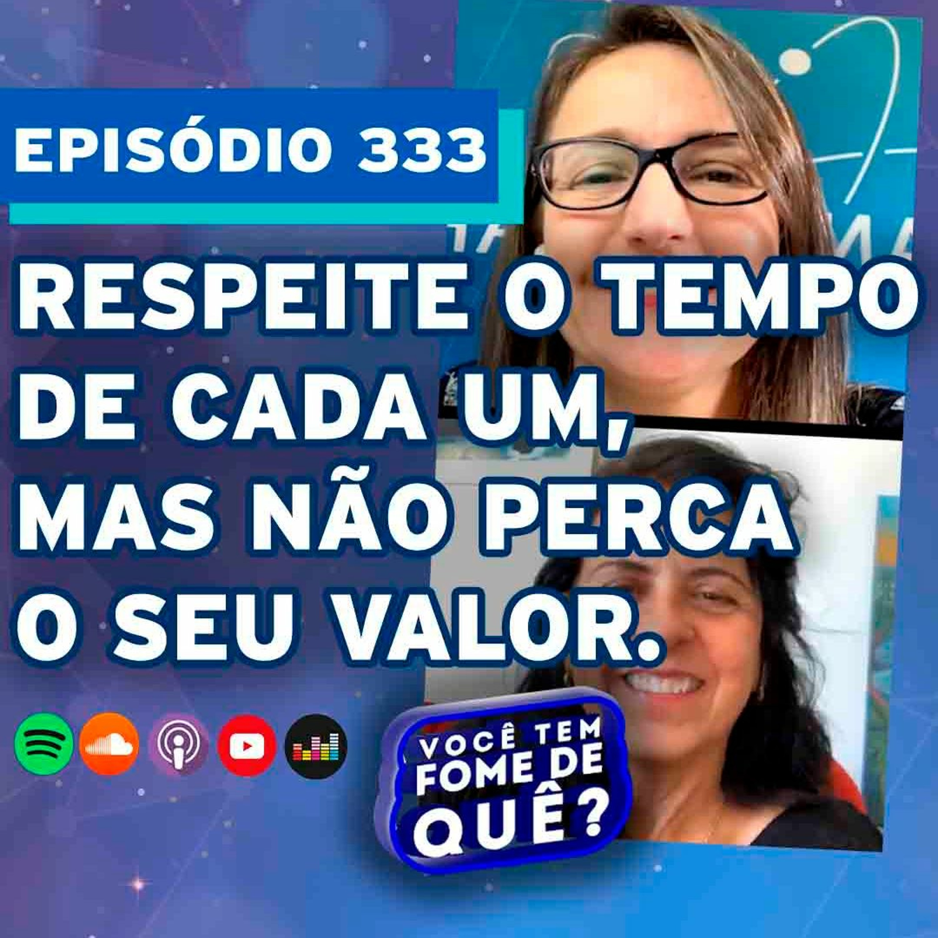 Espaço Humanidade