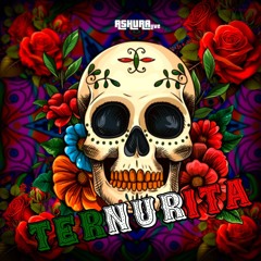 ASHURA LIVE - TERNURITA