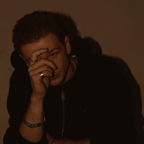 Complex Sessions 080: FLETCH
