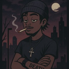 Rockstar