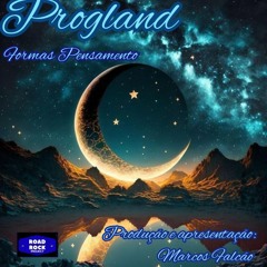 PROGLAND 2024 - EDIÇÃO 10 - FORMAS PENSAMENTO