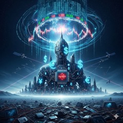 Ma.Kb29 - Capitaliste (acidcore)